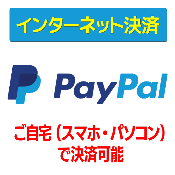 PayPaliC^[lbgρjiX}zEp\RjŌω\ł