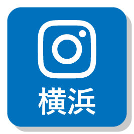 ���l�@Instagram�@�C���X�^�O����