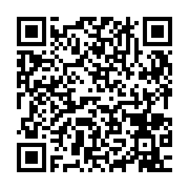 ���⍇���t�H�[��