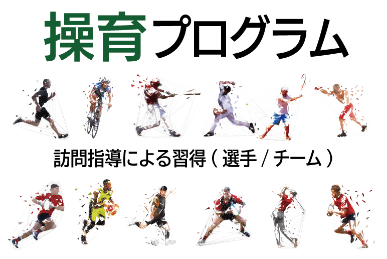 ����v���O�����@�K��w���ɂ��K��(�I��/�`�[��)