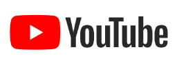 YouTube�Ō���
